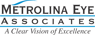 Metrolina Eye Associates Metrolina Eye Associates