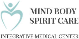 Mindbodyspirit Care Inc