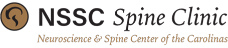 Neuroscience and Spine Center of the Carolinas Neuroscience and Spine Center of the Carolinas