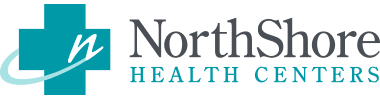 NorthShore Health Centers NorthShore Health Centers
