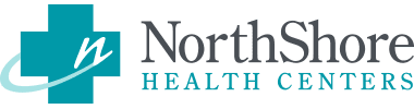 NorthShore Health Centers