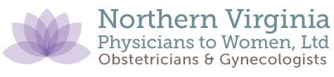 Northern-Virginia-Physicians-to-Women-Logo Northern-Virginia-Physicians-to-Women-Logo