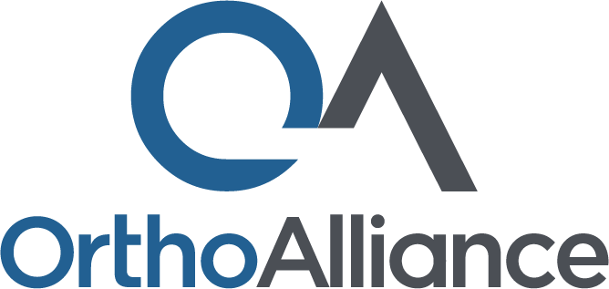 OrthoAlliance