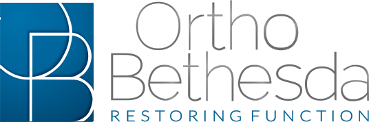 OrthoBethesda