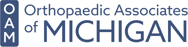 Orthopaedic-Associates-of-Michigan Orthopaedic Associates of Michigan