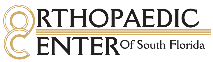 Orthopaedic Center of South Florida