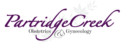 Partridge-Creek-Obstetrics-&-Gynecology-Logo Partridge Creek OBGYN