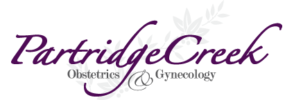 Partridge Creek OBGYN