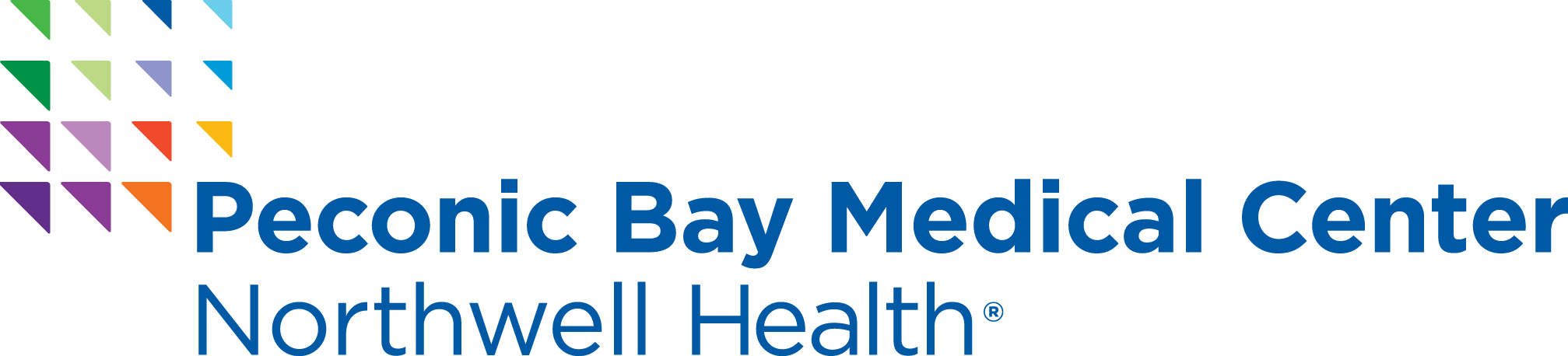 Peconic-Bay-Medical-Center Peconic Bay Medical Center