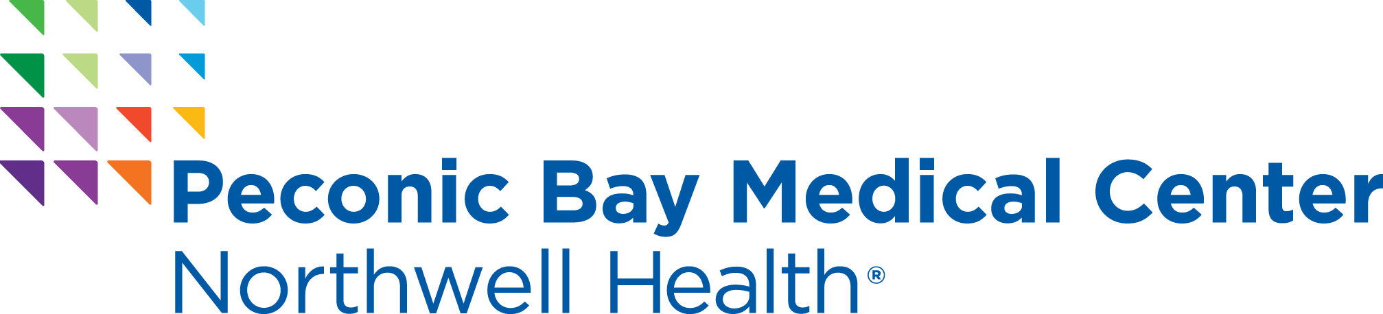 Peconic Bay Medical Center