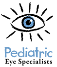 Pediatric Eye Specialists
