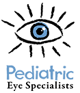 Pediatric Eye Specialists Pediatric Eye Specialists