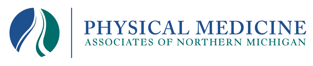 Physical Medicine Associates of Northern Michigan.