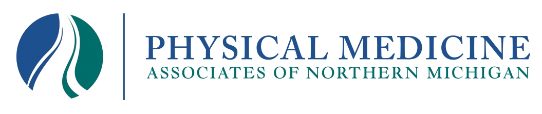 Physical Medicine Associates of Northern Michigan. Physical Medicine Associates of Northern Michigan.