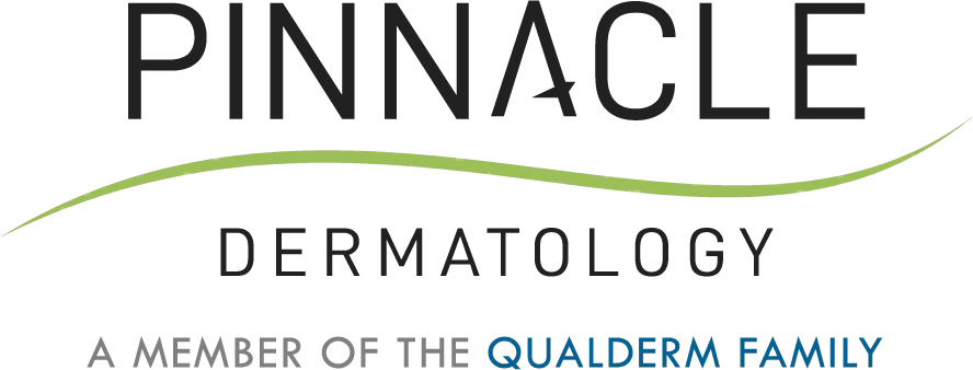 Pinnacle Dermatology