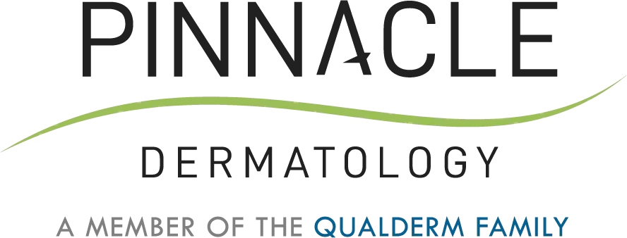 Pinnacle Dermatology Pinnacle Dermatology