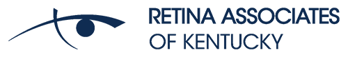 Retina Associates of Kentucky