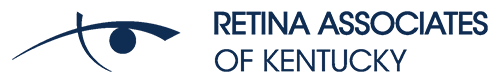 Retina Associates of Kentucky Retina Associates of Kentucky