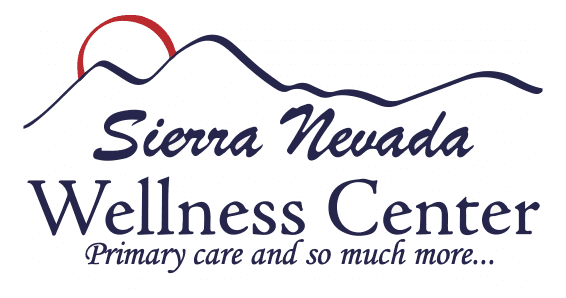 Sierra Nevada Family Medicine