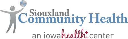 Siouxland Community Health Center