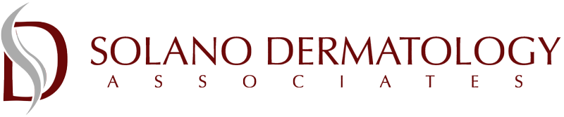 Solano Dermatology Associates Solano Dermatology Associates