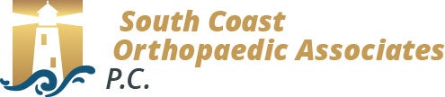 South Coast Orthopaedic Associates
