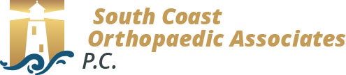 South Coast Orthopaedic Associates South Coast Orthopaedic Associates