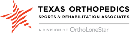 Texas Orthopedics, Sports & Rehabilitation Associates Texas Orthopedics, Sports & Rehabilitation Associates