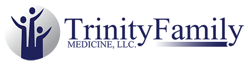 Trinity Family Medicine, LLC