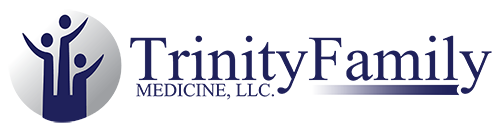 Trinity Family Medicine, LLC Trinity Family Medicine, LLC