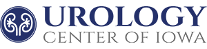 Urology Center of Iowa PLLC Urology Center of Iowa PLLC