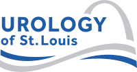 Urology of St. Louis