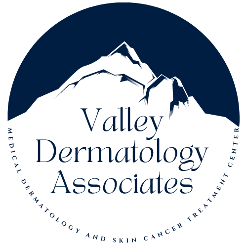 Valley Dermatology Associates