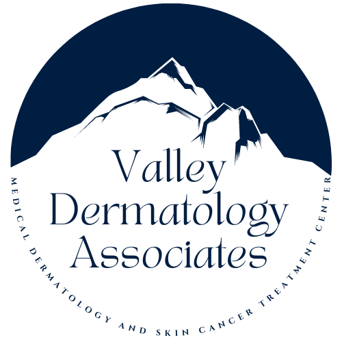 Valley Dermatology Associates Valley Dermatology Associates