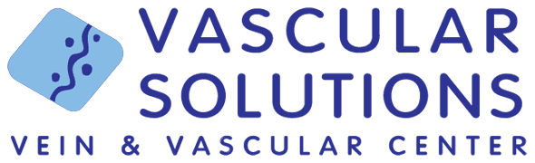 Vascular Solutions logo Vascular Solutions logo