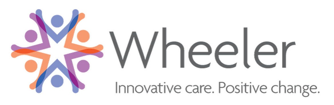 Wheeler Clinic Wheeler Clinic
