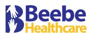 Beebe Healthcare logo