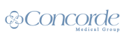 Concorde Medical Group Concorde Medical Group