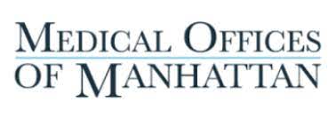 Medical Offices of Manhattan logo