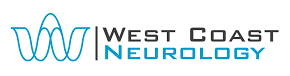 West Coast Neurology
