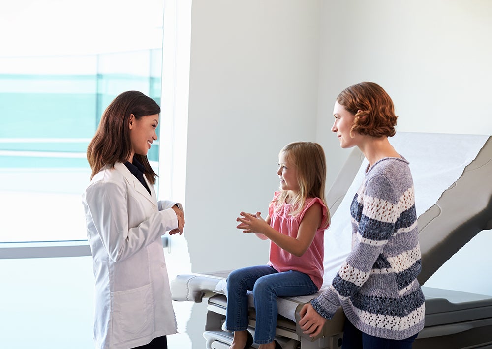medicaid renewal blog post feature image
