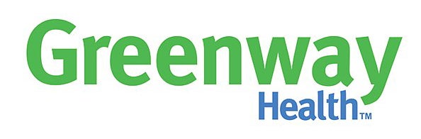 Greenway Health logo