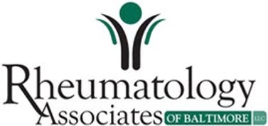 Rheumatology Associates of Baltimore Rheumatology Associates of Baltimore