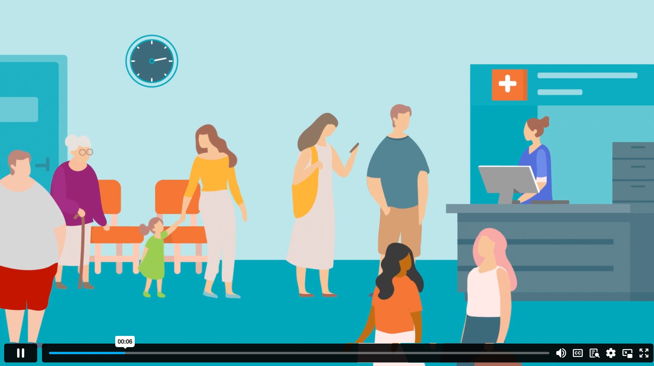 aa_thumbnail Appointment Accelerator thumbnail