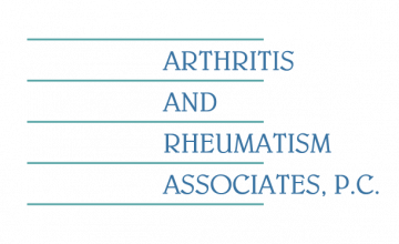 aralogo-header-e1646787410846 Arthritis and Rheumatism Associates PC Logo