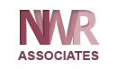 Northwest Rheumatology logo Northwest Rheumatology logo