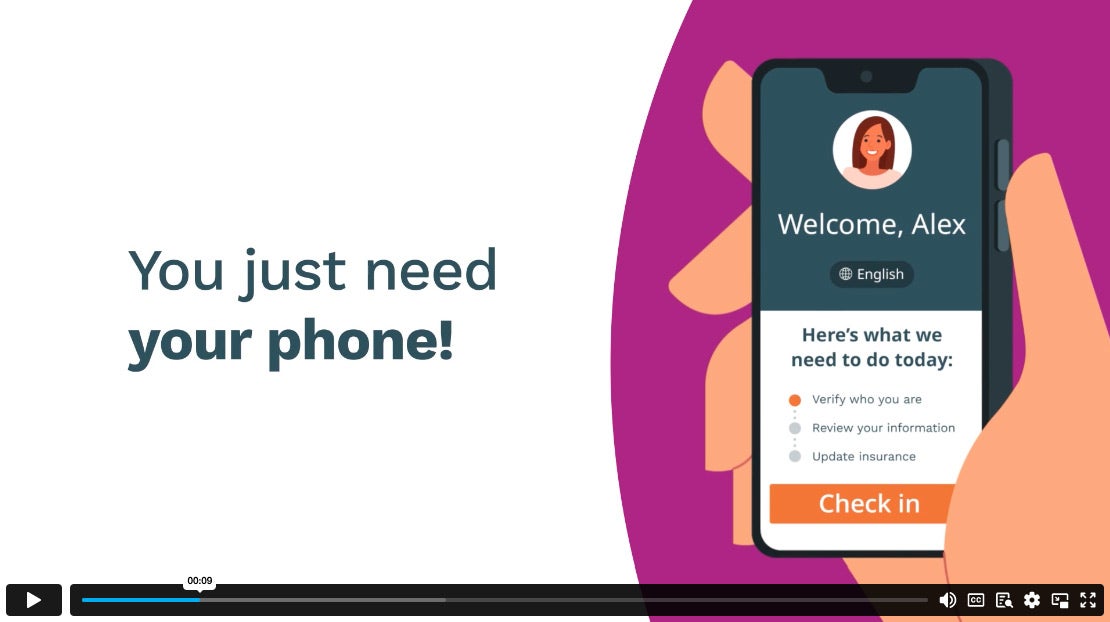 patient-video2 Patient facing video thumbnail