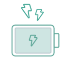 staff-shortage-icon Combat staff shortage icon
