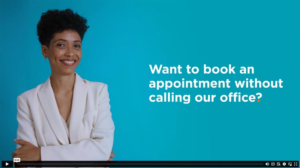 self_scheduling_thumbnail Self-scheduling thumbnail