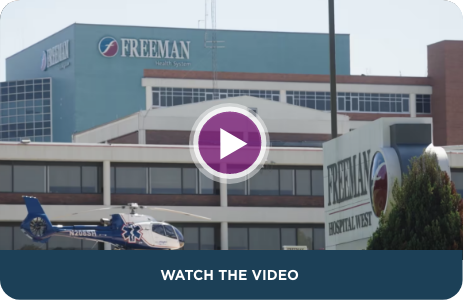 Freeman video thumbnail